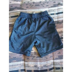 Boys Athletic Works Shorts Size 4/5